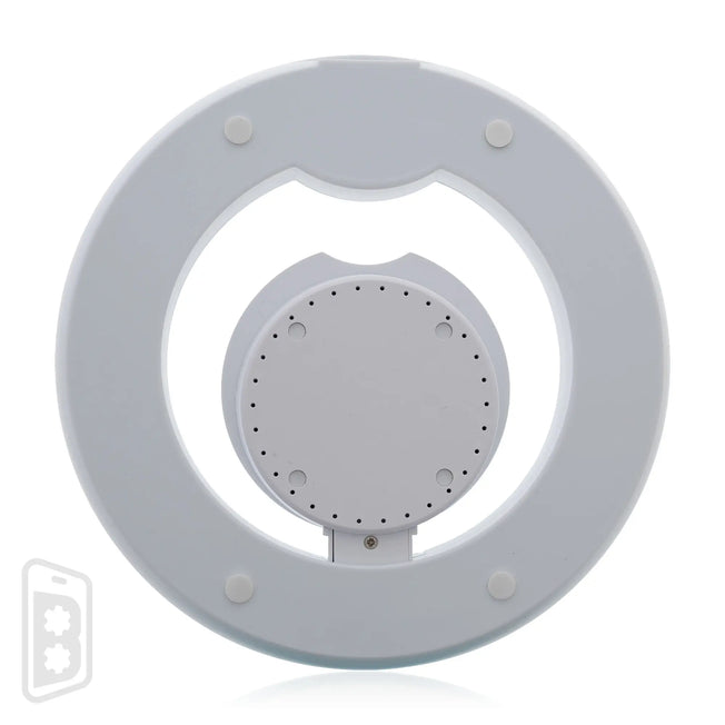 Wireless Charger Adjustable Stand