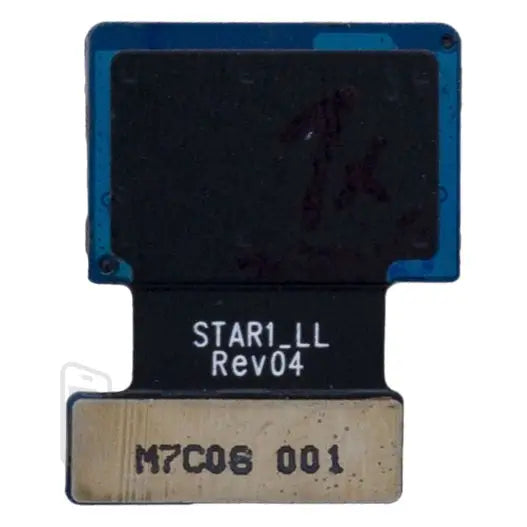 Front Camera Compatible For Samsung Galaxy S9 (G960F) (Global Version)