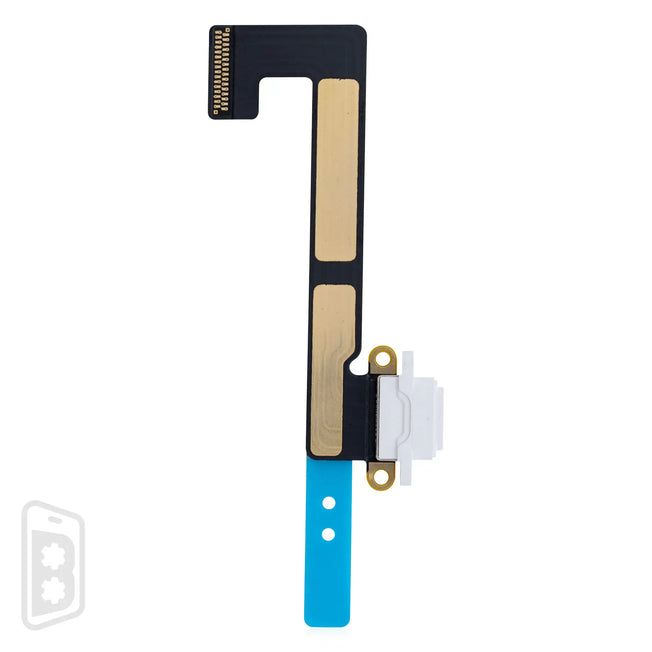 Charging Port Flex Cable Compatible For iPad Mini 2 / iPad Mini 3