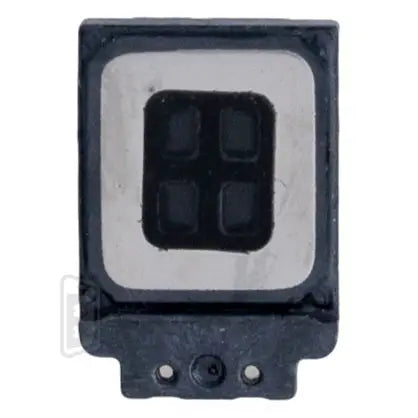 Earpiece Speaker Compatible For Samsung Galaxy S8 / S8 Plus / Note 8 / A8 Plus (A730 / 2018) / A8 (A530 / 2018) / Z Fold (F900)