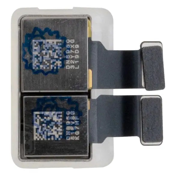 Back Camera Compatible For iPhone 7 Plus