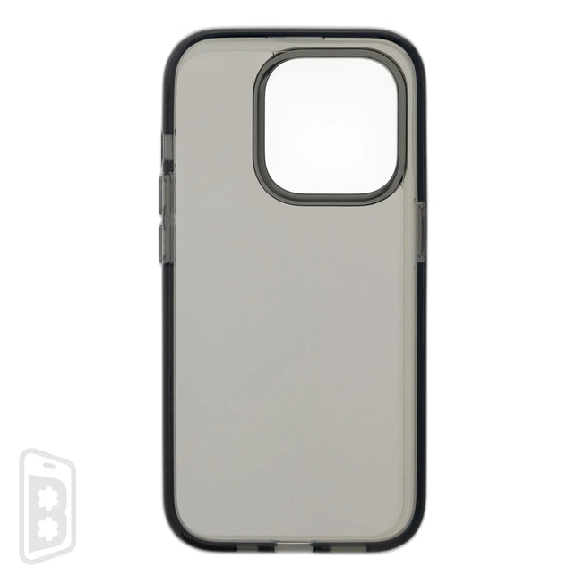 Airdrop Clear - iPhone 15 Series