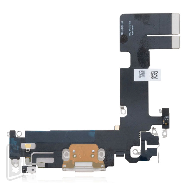 Charging Port Flex Cable Compatible For iPhone 13
