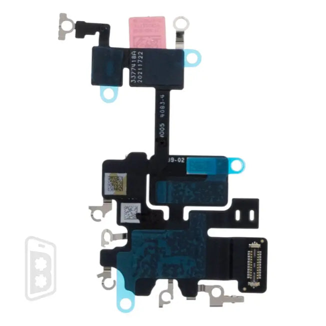 WiFi Flex Cable Compatible For iPhone 14 Plus