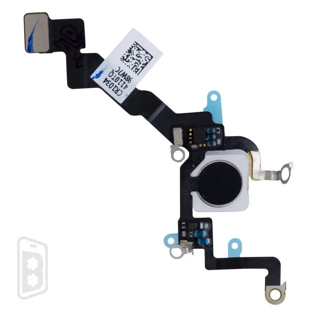 Flashlight Flex Cable Compatible For iPhone 13 Pro