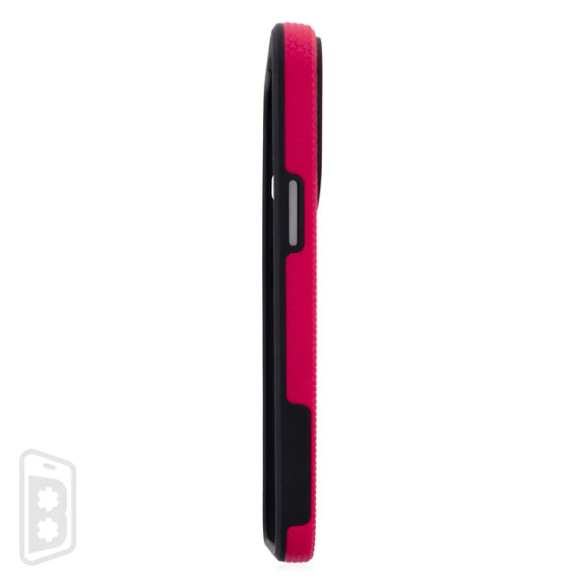 New Set Triangle - iPhone 14 Series