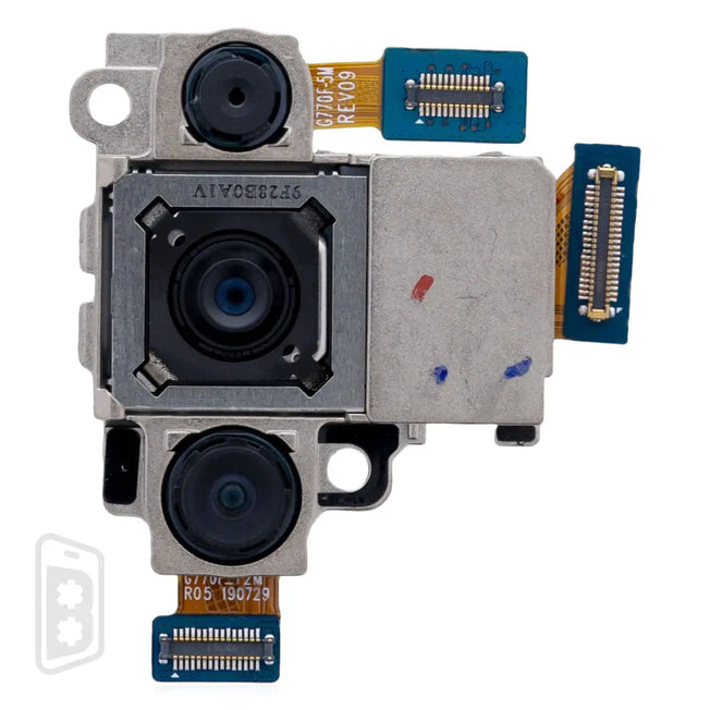 Back Camera Compatible For Samsung Galaxy S10 Lite