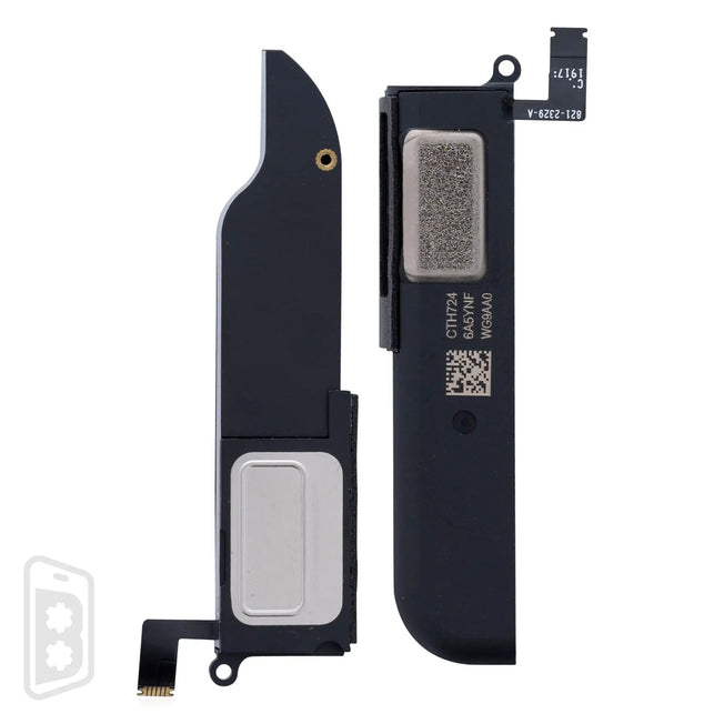 Loud Speaker Compatible For iPad Mini 4 / Mini 5