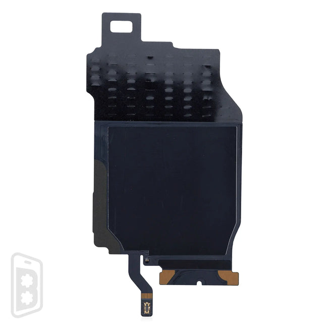 Wireless NFC Charging With Flex Cable Compatible For Samsung Galaxy S21 Plus