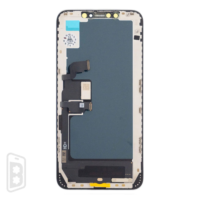 LCD Assembly Compatible For iPhone XS Max (XD Prime)