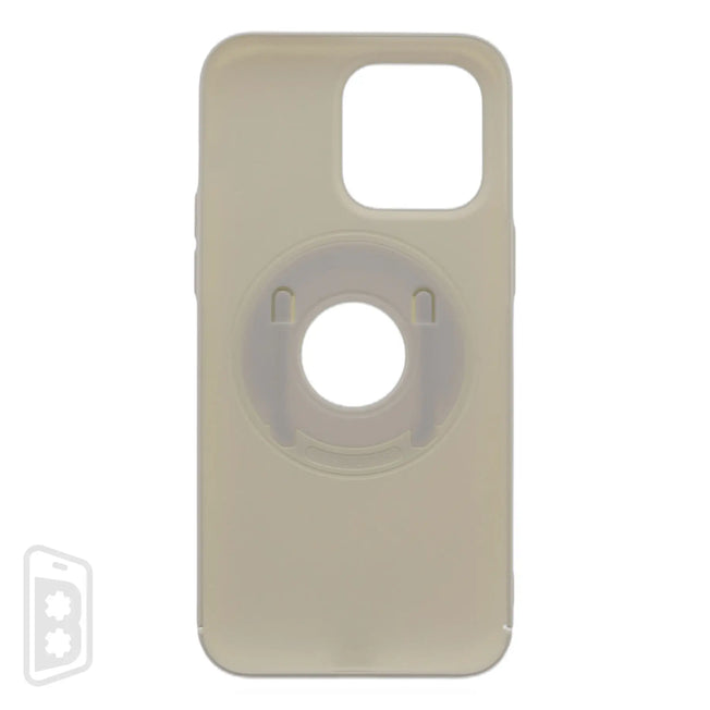 MagSafe Shell Stand - iPhone 15 Series