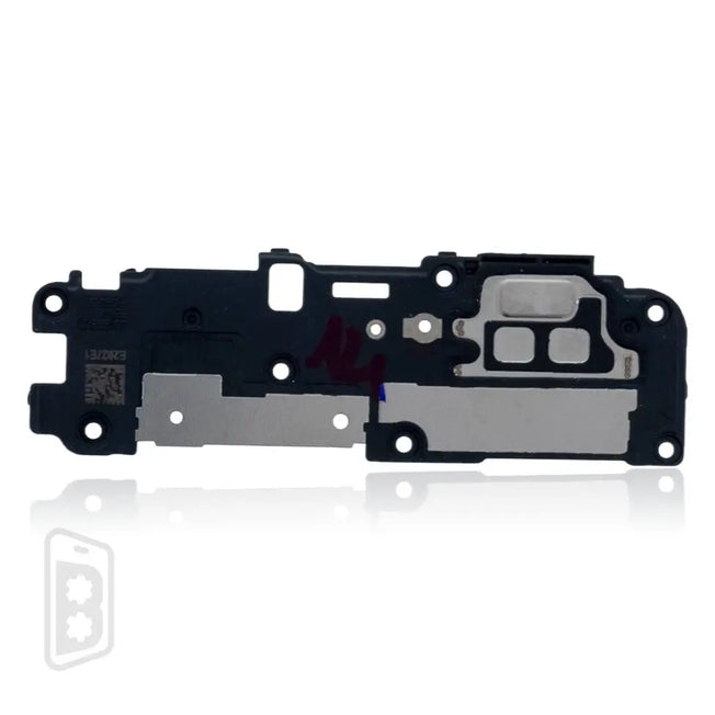 Earpiece Speaker Compatible For Samsung Galaxy S22 Plus 5G