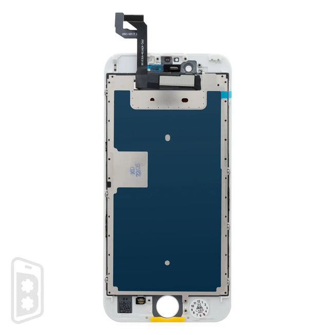LCD Assembly Compatible For iPhone 6S (XD Plate)