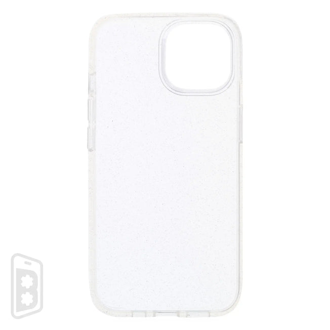 Airdrop Glitter - iPhone 14 Series