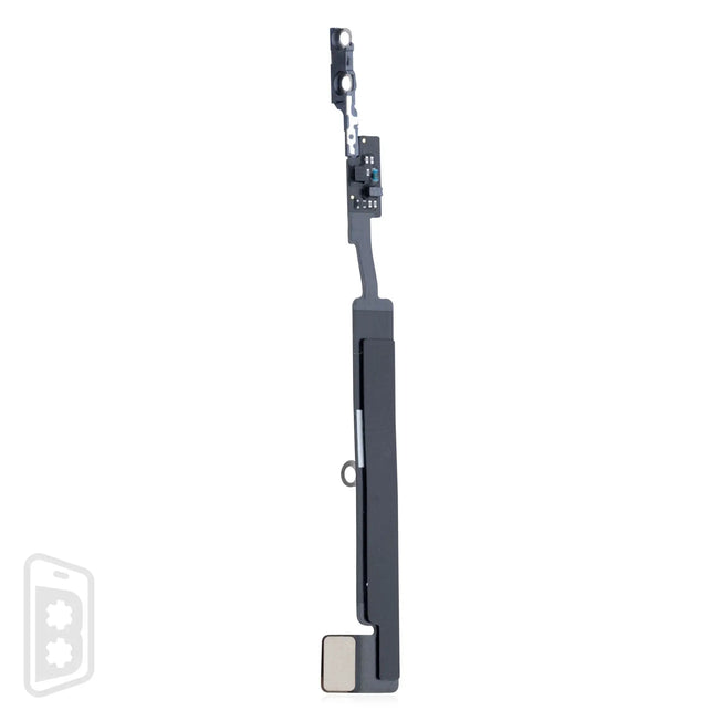 Bluetooth Flex Cable Compatible For iPhone 12 Mini