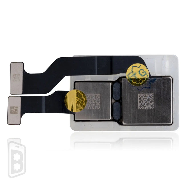 Back Camera Compatible For iPhone 11