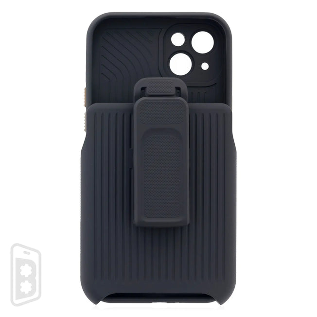 Pro Case Holster - iPhone 15 Series
