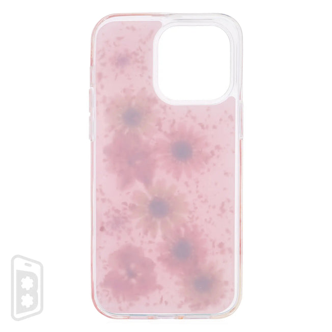 Karat Flower - iPhone 14 Series