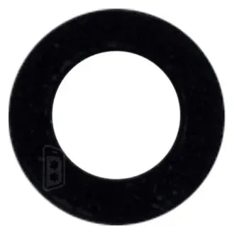 Back Camera Lens (Glass Only) With Adhesive Compatible For iPhone 13 / 13 Mini (2 Piece Set)