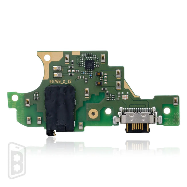 Charging Port Compatible For LG K51