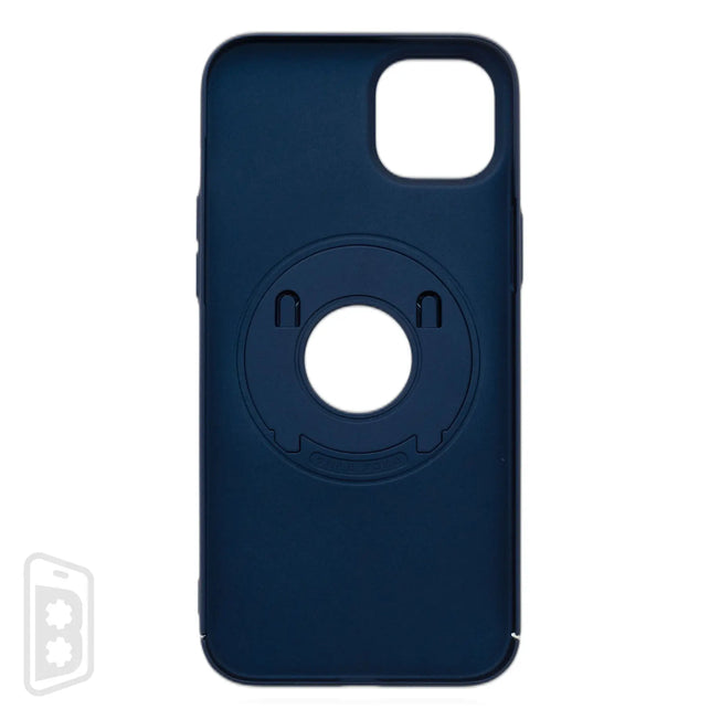 MagSafe Shell Stand - iPhone 15 Series