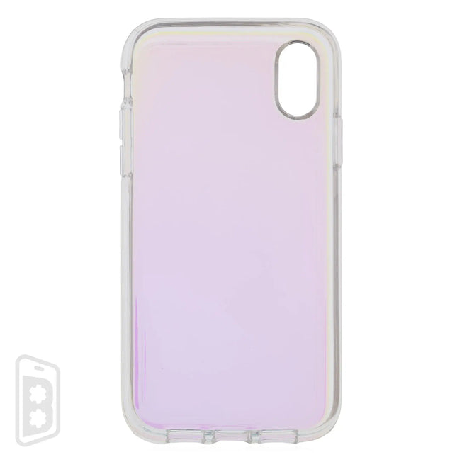 Airdrop Hologram - iPhone X Series