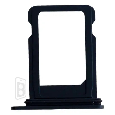 Single Sim Card Tray Compatible For iPhone 13 Mini