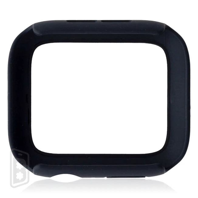 Watch 44 mm Case With Tempered Glass