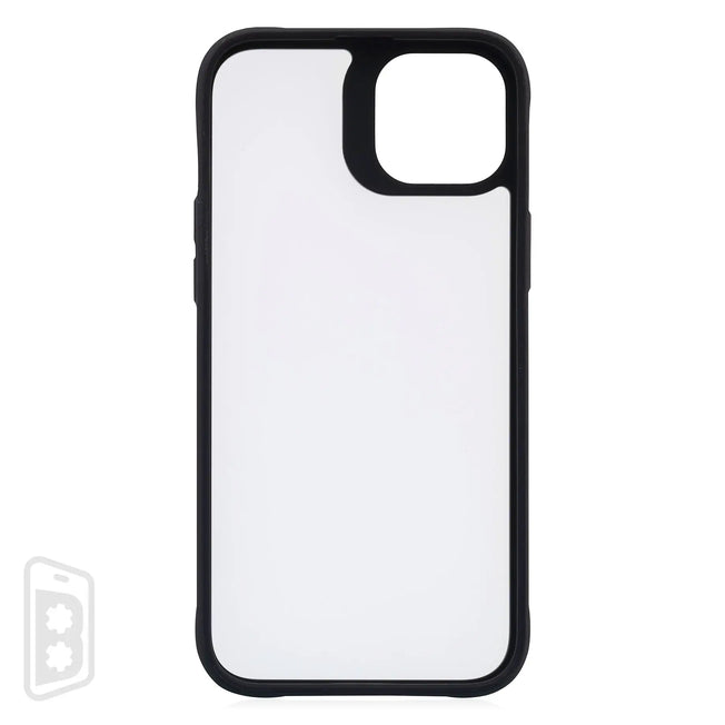 Carbon Fiber Case - iPhone 14 Series