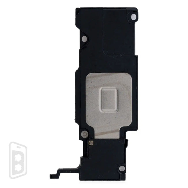 Loud Speaker Compatible For iPhone 6S Plus