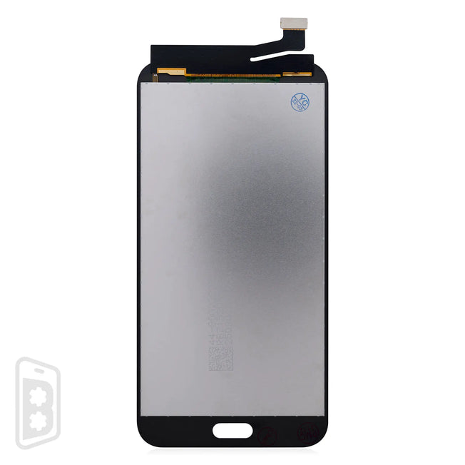 LCD Assembly Without Frame Compatible For Samsung Galaxy J7 Perx / Halo / Sky Pro (J727 / 2017)