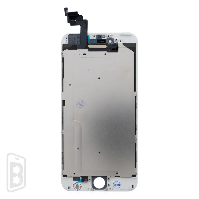 LCD Assembly Compatible For iPhone 6 Plus (XD Plate)