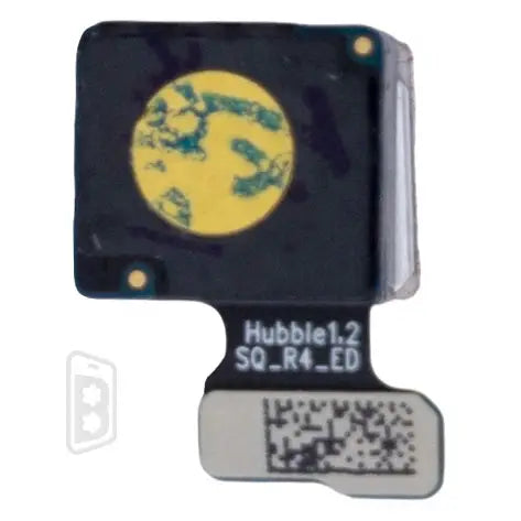 Front Camera Compatible For Samsung Galaxy Note 20 5G / Note 20 Ultra 5G / S20 5G / S20 Plus 5G (US Version)