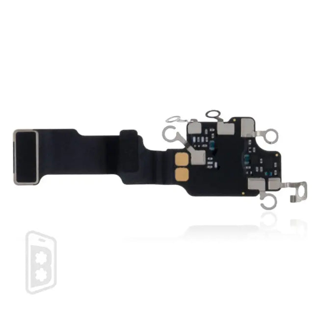 WiFi Flex Cable Compatible For iPhone 14 Pro