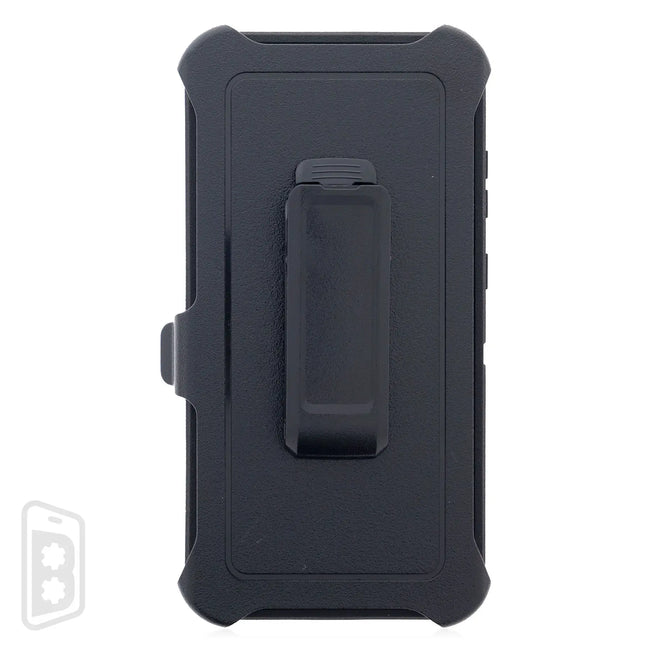 Pro Cases - Samsung S23 / S24 Series