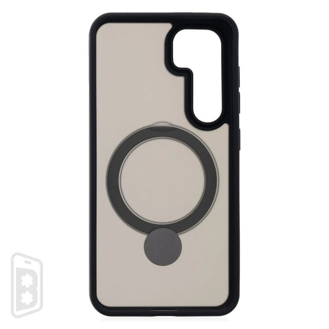 MagSafe Matte Impact Stand - Samsung S Series