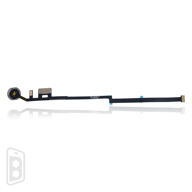 Power Button Flex Cable Compatible For iPad 9 (2021)
