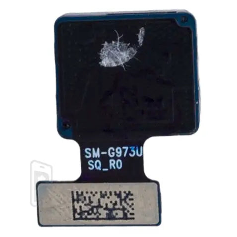 Front Camera Compatible For Samsung Galaxy S10 / S10E (US Version / G973U / G970U)
