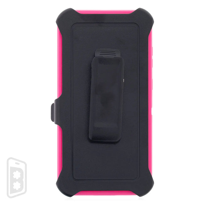 Pro Cases - Samsung S23 / S24 Series