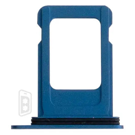 Single Sim Card Tray Compatible For iPhone 13