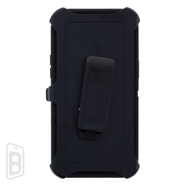 Pro Camo - iPhone 14 Series