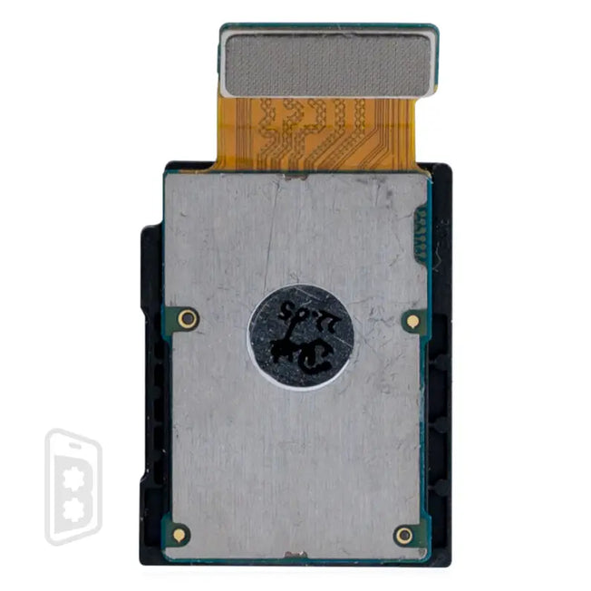 Back Camera Compatible For Samsung Galaxy S8 / S8 Plus (G950U / G955U) (US Version)