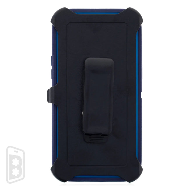 Pro Cases - iPhone 14 Series