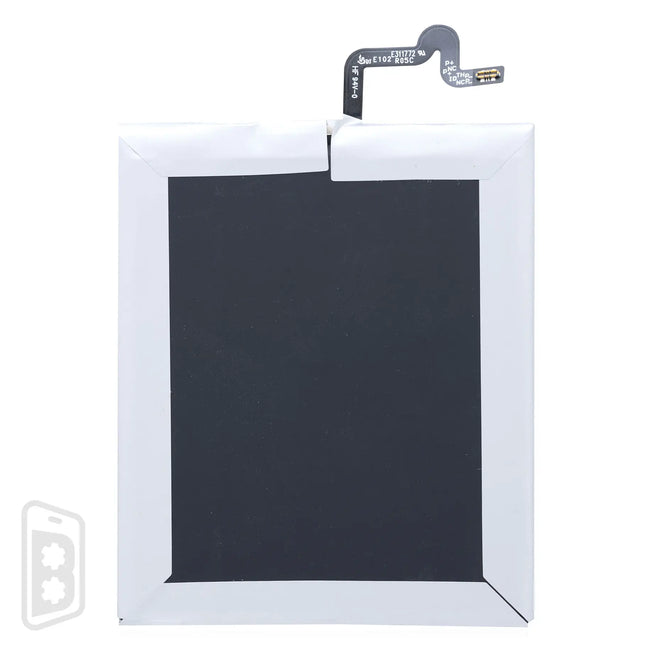 Replacement Battery Compatible For LG K51 / Q51 / K51s / K92 5G / K61 (BL-T45/BL-T49)