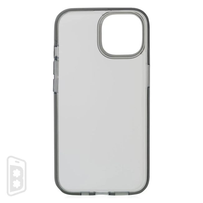 Airdrop Clear - iPhone 14 Series