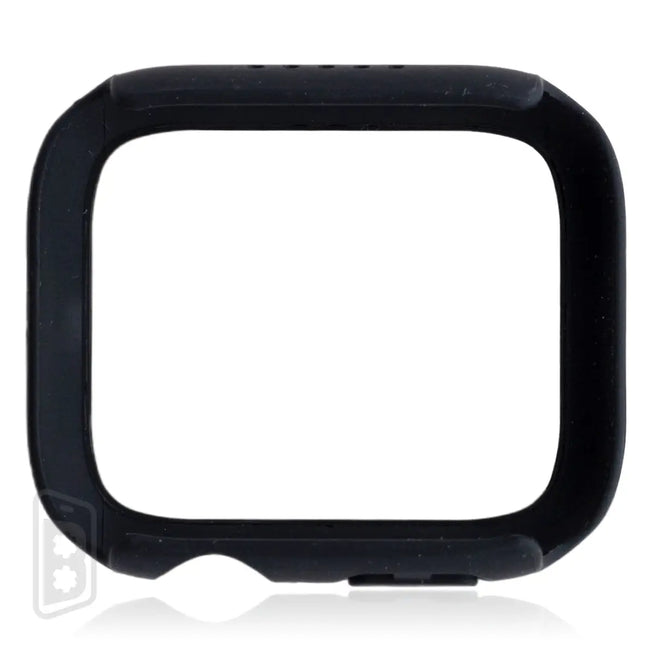 Watch 45 mm Case With Tempered Glass