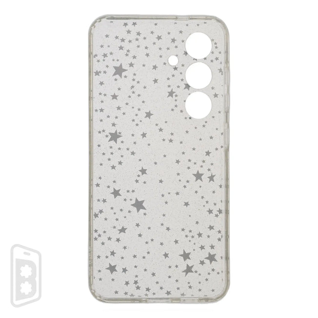 Starlight Sparkle - Samsung S Series