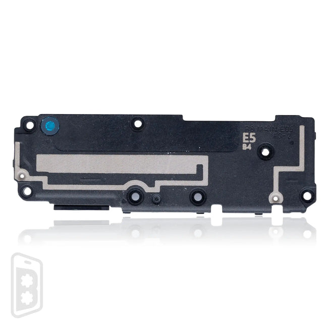 Loud Speaker Compatible For Samsung Galaxy S20 FE 5G