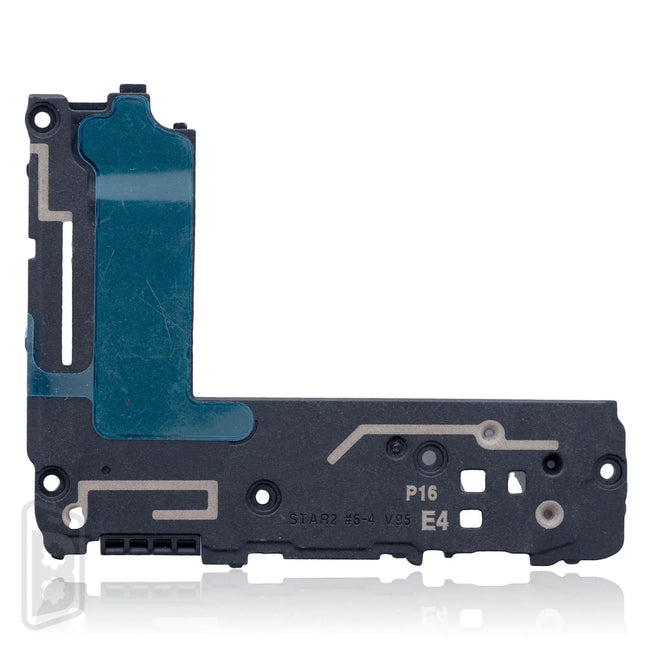 Loud Speaker Compatible For Samsung Galaxy S9 Plus