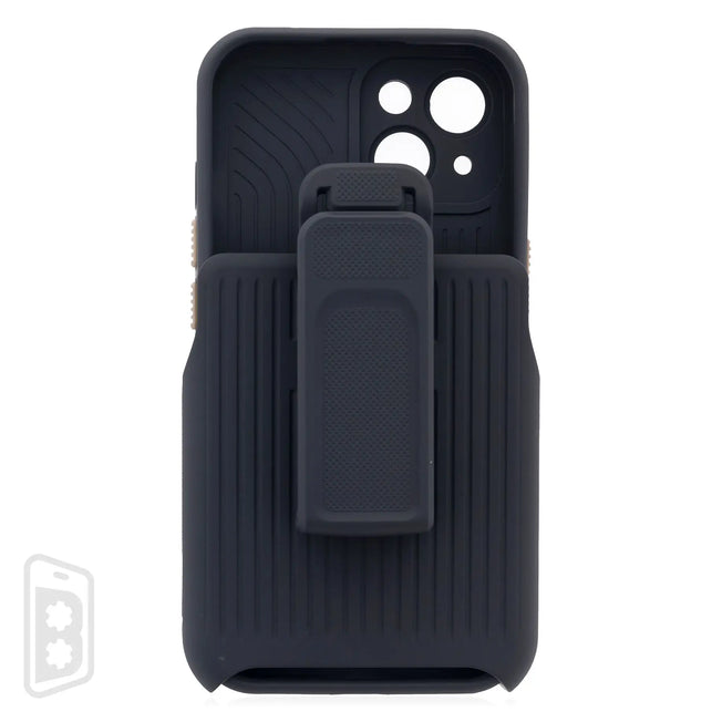 Pro Case Holster - iPhone 15 Series